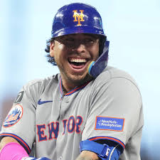 The Latest New York Mets Videos