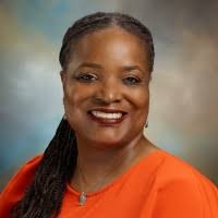 5 "Iris Mckinley" profiles