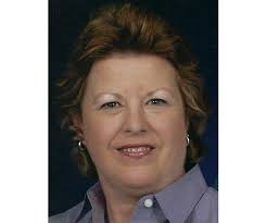 Ann C. Silber Obituary (2021)