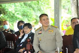 507 likes · 52 talking about this. à¸£ à¸­à¸¢à¹€à¸­à¸ à¸˜à¸£à¸£à¸¡à¸™ à¸ª à¸žà¸£à¸«à¸¡à¹€à¸œ à¸² à¸˜à¸£à¸£à¸¡à¸™ à¸ª à¸žà¸£à¸«à¸¡à¹€à¸œ à¸² Facebook