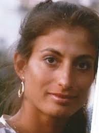 Mary Pace Obituary (2017)