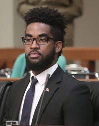 This Just In : RESIGNATION OF PAULA COX FROM PLP : Progressive Labour Party  acknowledges Paula Cox ResignationThe Progressive Labour Party acknowledges  the resignation of the former Party Leader and Premier, The