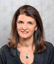 Suzanne Ryan, Reg. Dental Hygienist