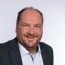 Christian Graumann in der Personensuche von Das Telefonbuch