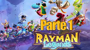 Flauta con mas juguetes y juegos en mi perfil juegos juegos play 3 de segunda mano juego conecta de la patrulla canina de 4 a 6 años. Videojuegos De Ps4 Para Ninos De 5 A 6 Anos 2021 Padres Frikis