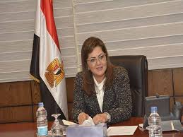 وزيرة التخطيط نستهدف خفض معدل البطالة إلى 9 5 خلال سنتين القاهرة أ ش أ قالت الدكتورة هالة السعيد وزيرة التخطيط والمتابعة و Women S Blazer Blazer Fashion