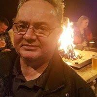 Paul Box email address & phone number