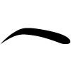 Must contain at least 4 different symbols; Cosmetic And Medical Tattooing In Lynchburg Va Beyond The Surface