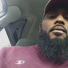 Fred Mabry (@Is_Real5)