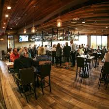In many round dining tables, you can find a removable counter or a foldable one, which allows you to turn the table into half its size or store it elsewhere when not in use. Spiga Cucina Italiana Scottsdale Restaurant Scottsdale Az Opentable