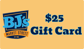 Maybe you would like to learn more about one of these? Bj S Gift Card Bjs M Street
