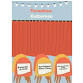 Turnshow Kulturnen - Samstag Abend event image