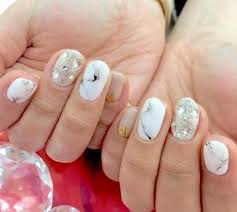 Check spelling or type a new query. 100 Ideas Para El Diseno De Unas Con Piedras Trendy En 2017