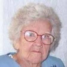 Florinda Chavez Obituary January 2, 2007