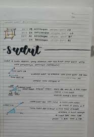 We did not find results for: Clear Indonesia On Twitter Catatan Matematika Garis Dan Sudut Kelas 7 Kelas 7 Garis Dan Sudut Https T Co 3pplp0hwmu Kelas 7 Jenis Jenis Sudut Https T Co S42ffstb9n Semoga Bermanfaat Kelas7 Matematika Smp