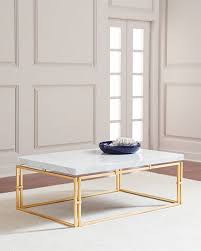 Celia round mirrored coffee table, silver 28.25x28.25x19 by uniek (4) $140. Mirrored Coffee Table Horchow Com