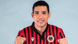 Through a social media announcement, deaddeath learned on august 10, 2021, about the death of sandro lima who has died. Genclerbirligi Nden Sandro Lima Aciklamasi Lisans