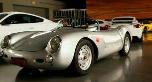 Rent A Luxury Supercar And Enjoy All The Events At The Manhattan Classic Car Club Car Collectors Club