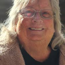 What's next to read after The Nightingale?