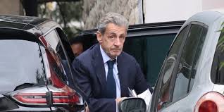 News source: Actualités – Orange