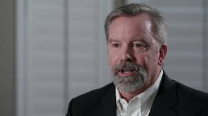 Texas DMV Created Obstacles in Fraud Investigations