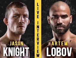 Боец потребовал ответа за слова от русского молота. Live Bare Knuckle Fc 5 Artem Lobov Vs Dzhejson Najt Pryamaya Onlajn Translyaciya Turnira
