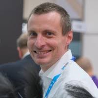 20+ Profile mit dem Suchbegriff „Klenke“