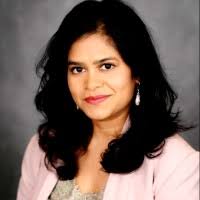 500+ "Seenath" profiles