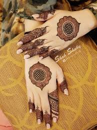 50 Easy Mehndi Designs Fashion Blog In 2020 Mehndi Designs Henna Designs Kashee S Mehndi Designs
