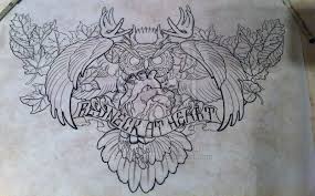 Pin On Tattoos Hair Etc