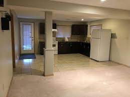 We've gathered up some of the best spots you can rent for less than $1000 a month. Basement For Rent In Calgary For Punjabi Family Room For Rent Calgary Alberta