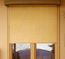 Larger pleat sizes tend to trap more air and thus, are more energy efficient for your home. 17 Insulating Windows Ideas Windows Window Insulation Window Coverings