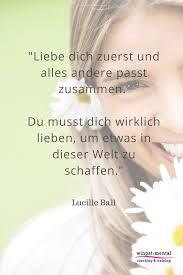 Wenn du im leben einmal die große liebe gefunden hast, dann erhalte diese liebe und gebe deinem partner stets das, was er verdient. 38 Liebeszitate Die Dein Immunsystem Starken Und Einfach Gut Tun