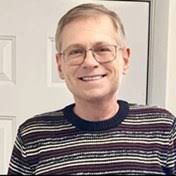 Search for Obituaries