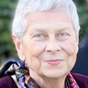 Severance Family Obituaries