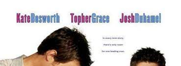 Check spelling or type a new query. Win A Date With Tad Hamilton Poster Movie Fanatic