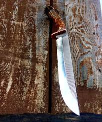 The stickys has a section on making a knife from a file, which has most all the info you need for your project. Heller Nucut File Knife Son Of Thunder Forge And Knives Facebook