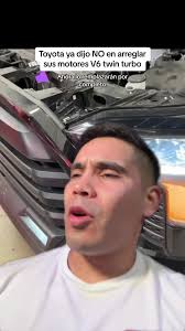 #greenscreen #greenscreenvideo #beltrd #r6motobel