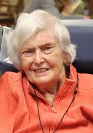 Helen Kennedy Mitchell