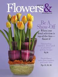 Maybe you would like to learn more about one of these? Flowers May 2017 By Teleflora Issuu