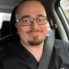 If you had to pick the Wilson 5000 mag mount or the Stryker mag mount which  one would you pick?