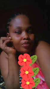 When does a baby start moving?