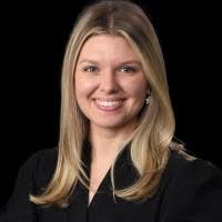 20+ "Compton, M.a" profiles