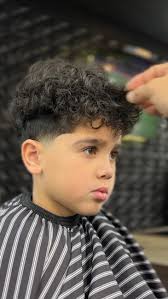 JCBARBER305 (@jcbarber305) · West Louisville, KY