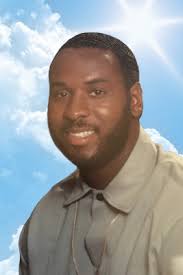 Obituary information for Jeffery Wayne Hurd