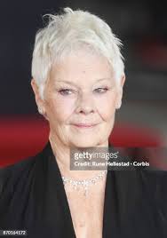 78 Judy Deane Photos & High Res Pictures