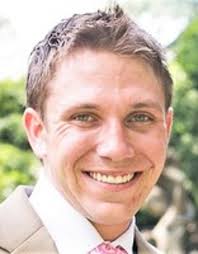 Matthew Armando Cerra Obituary