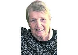 Gregory Boggs's Instagram, Twitter & Facebook