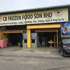 Bill of lading records in 2012 and 2014. Cb Frozen Food Sdn Bhd Wah Hing Fish Maw Frozen Foods Thousands Of Companies Like You Use Panjiva To Research Suppliers And Competitors Laxsdift