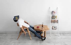 Setiap bacaan dipermudahkan dengan ejaan rumi dan bantuan audio. Dilarang Tidur Setelah Asar Konsultasi Agama Dan Tanya Jawab Pendidikan Islam
